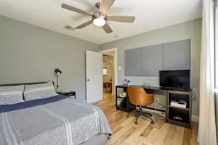 4103 Oak Creek Dr, Austin, TX 78727 - Photo 30