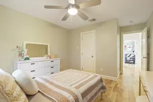 4103 Oak Creek Dr, Austin, TX 78727 - Photo 26