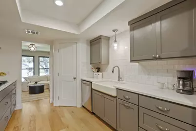 4103 Oak Creek Drive, Austin, TX 78727 - Photo 12