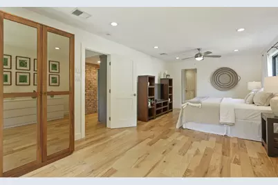 4103 Oak Creek Drive, Austin, TX 78727 - Photo 20