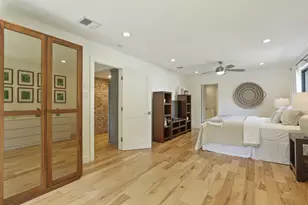 4103 Oak Creek Dr, Austin, TX 78727 - Photo 20