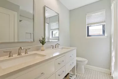 4103 Oak Creek Drive, Austin, TX 78727 - Photo 28