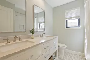 4103 Oak Creek Dr, Austin, TX 78727 - Photo 28