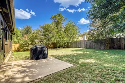 4103 Oak Creek Drive, Austin, TX 78727 - Photo 34