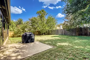 4103 Oak Creek Dr, Austin, TX 78727 - Photo 34