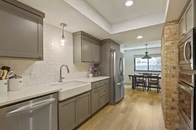 4103 Oak Creek Drive, Austin, TX 78727 - Photo 14
