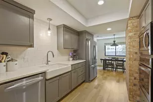 4103 Oak Creek Dr, Austin, TX 78727 - Photo 14