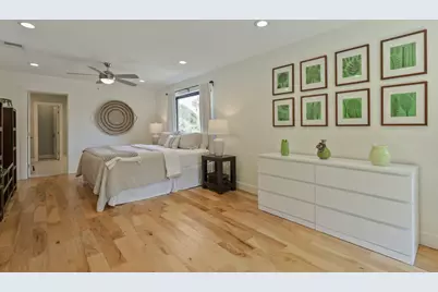 4103 Oak Creek Drive, Austin, TX 78727 - Photo 18