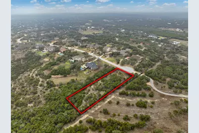 8904 Blazyk Drive, Austin, TX 78737 - Photo 2