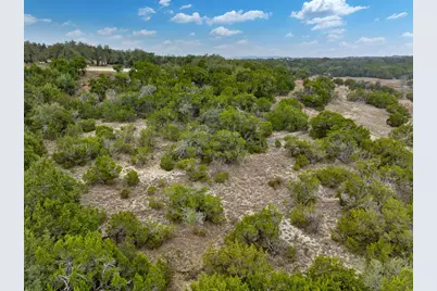 8904 Blazyk Drive, Austin, TX 78737 - Photo 8