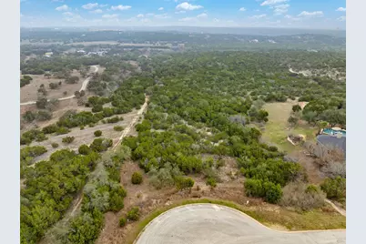 8904 Blazyk Drive, Austin, TX 78737 - Photo 4