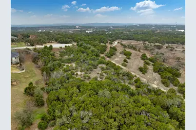 8904 Blazyk Drive, Austin, TX 78737 - Photo 10