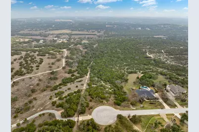 8904 Blazyk Drive, Austin, TX 78737 - Photo 14