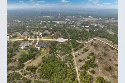 8904 Blazyk Drive, Austin, TX 78737 - Photo 16