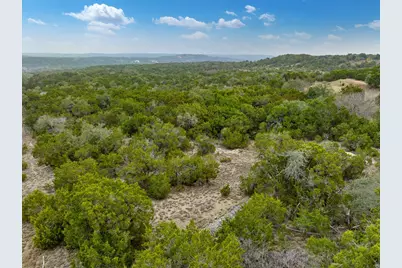 8904 Blazyk Drive, Austin, TX 78737 - Photo 6