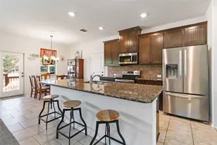1193 Persimmon Pass, Fischer, TX 78623 - Photo 6