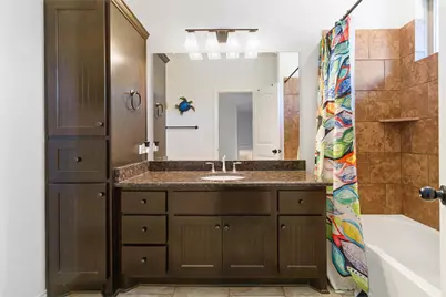 1193 Persimmon Pass, Fischer, TX 78623 - Photo 20