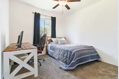 1193 Persimmon Pass, Fischer, TX 78623 - Photo 14