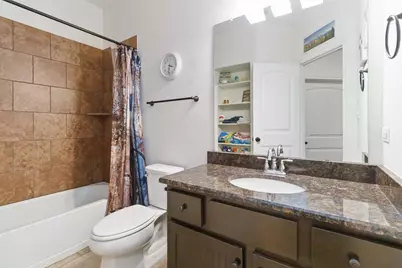 1193 Persimmon Pass, Fischer, TX 78623 - Photo 16