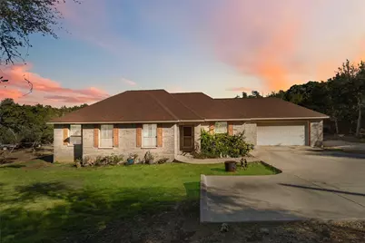 1193 Persimmon Pass, Fischer, TX 78623 - Photo 2