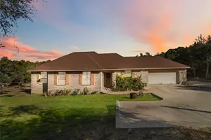 1193 Persimmon Pass, Fischer, TX 78623 - Photo 2