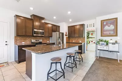 1193 Persimmon Pass, Fischer, TX 78623 - Photo 8