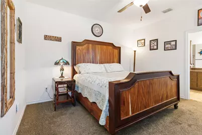 1193 Persimmon Pass, Fischer, TX 78623 - Photo 18