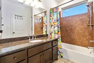 1193 Persimmon Pass, Fischer, TX 78623 - Photo 20
