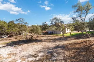 1193 Persimmon Pass, Fischer, TX 78623 - Photo 26