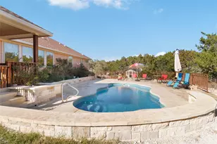 1193 Persimmon Pass, Fischer, TX 78623 - Photo 2