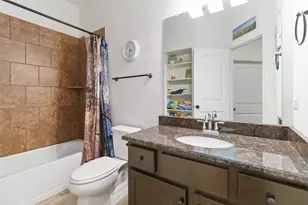 1193 Persimmon Pass, Fischer, TX 78623 - Photo 16