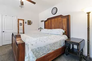 1193 Persimmon Pass, Fischer, TX 78623 - Photo 18