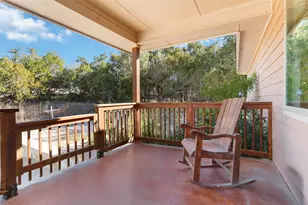 1193 Persimmon Pass, Fischer, TX 78623 - Photo 24