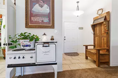 1193 Persimmon Pass, Fischer, TX 78623 - Photo 4