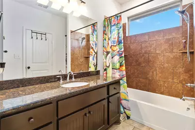 1193 Persimmon Pass, Fischer, TX 78623 - Photo 20