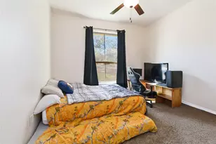 1193 Persimmon Pass, Fischer, TX 78623 - Photo 16