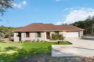 1193 Persimmon Pass, Fischer, TX 78623 - Photo 2