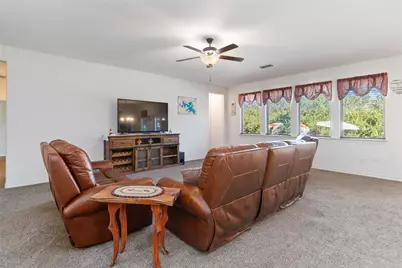 1193 Persimmon Pass, Fischer, TX 78623 - Photo 8