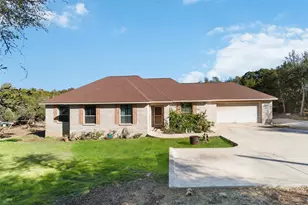 1193 Persimmon Pass, Fischer, TX 78623 - Photo 2