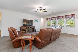 1193 Persimmon Pass, Fischer, TX 78623 - Photo 8