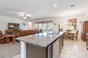 1193 Persimmon Pass, Fischer, TX 78623 - Photo 10