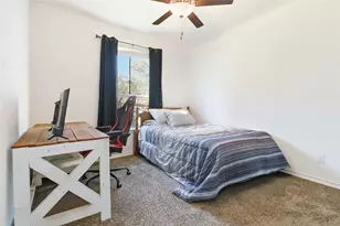 1193 Persimmon Pass, Fischer, TX 78623 - Photo 14