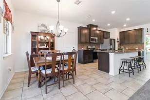 1193 Persimmon Pass, Fischer, TX 78623 - Photo 14