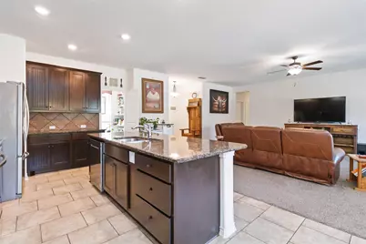 1193 Persimmon Pass, Fischer, TX 78623 - Photo 10