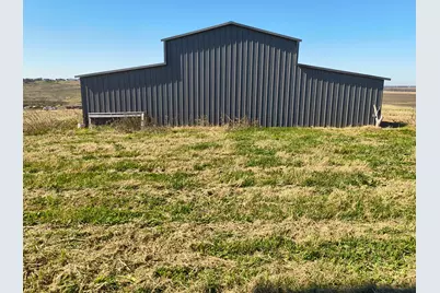 668 County Road 451, Taylor, TX 76574 - Photo 2