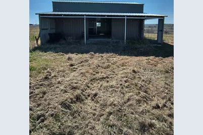 668 County Road 451, Taylor, TX 76574 - Photo 4