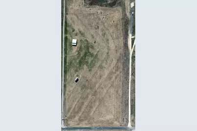 668 County Road 451, Taylor, TX 76574 - Photo 8