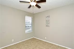 5401 Spring Meadow Rd, Austin, TX 78744 - Photo 14