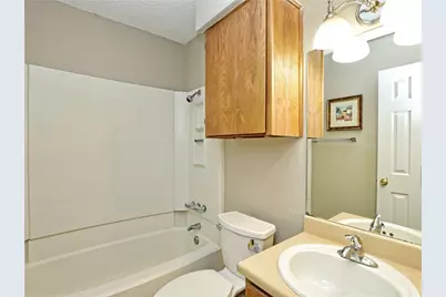 5401 Spring Meadow Road #B, Austin, TX 78744 - Photo 16