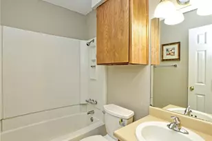 5401 Spring Meadow Rd, Austin, TX 78744 - Photo 16